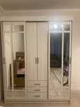 Срочно продаю мебель в связи переездом