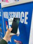 ГАРАНТИЯ Смартфон Vivo Y28 256/8GB Телефон Виво АКЦИЯ