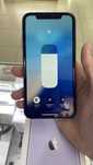 Iphone 11 128giga