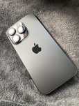 Продам Iphone 15 pro 128gb