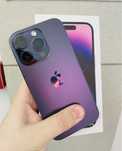 Iphone 14 Pro / 128 GB / 89%