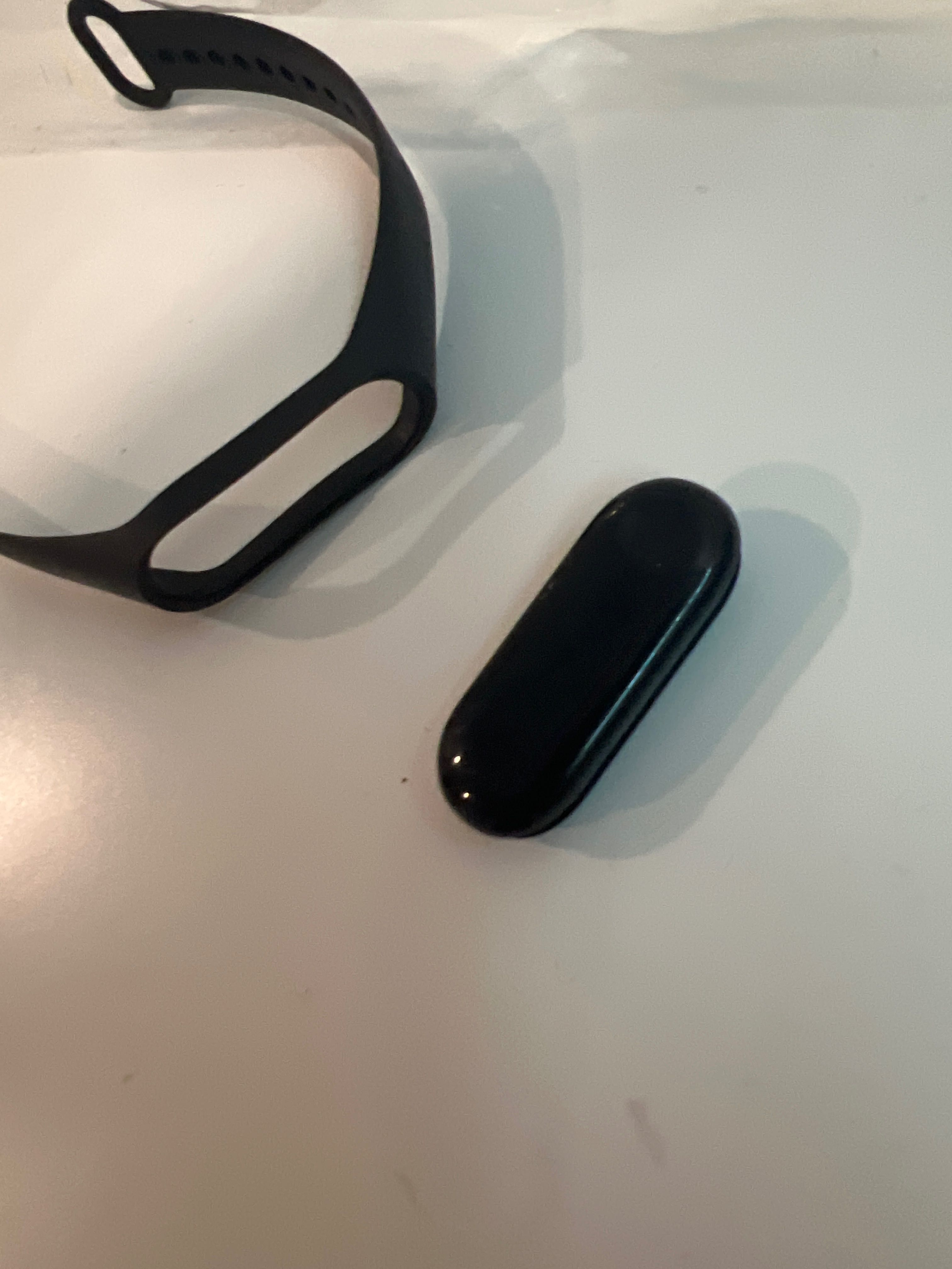 Smart watch M6 fit