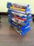 Продается PS4, 70k