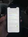 Iphone 11 обменяю