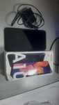 Самсунг Galaxy А10