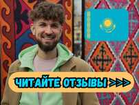 Помощь в быстрой продаже авто по цене выше автовыкупа