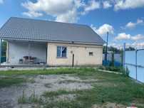 Продам 3х комнатный дом 102кв м, уч. 13 сот.