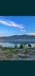 Сдам дом село Тораигыр