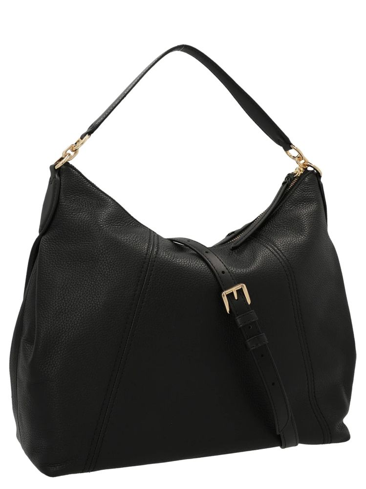 Сумка Michael Kors Sienna Large Conv Shoulderbag