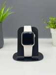 Apple Watch SE 40 мм (2е поколение) Т98328