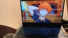 Lenovo ideapad gaming 3