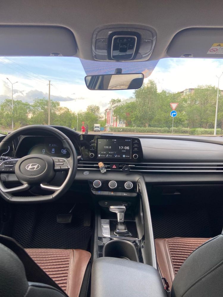 Аренда автоо на выкуп.