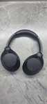 Продам Наушники  Sony WH‐1000X M3
