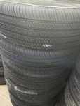 Продам шины новые 205/65 R15