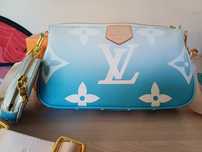 Сумка Louis Vuitton
