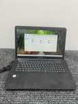 Asus x756u.