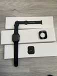 Apple watch series 6 44mm