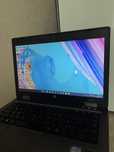Продается ноутбук HP Probook 6470b