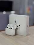 AirPods 3/рассрочка/актив маркет
