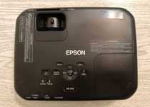 Проектор Epson оригинал