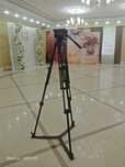 Продам штатив Manfrotto.