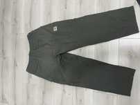 Продам штаны carhart