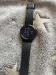 Продам Galaxy Watch4 Classic