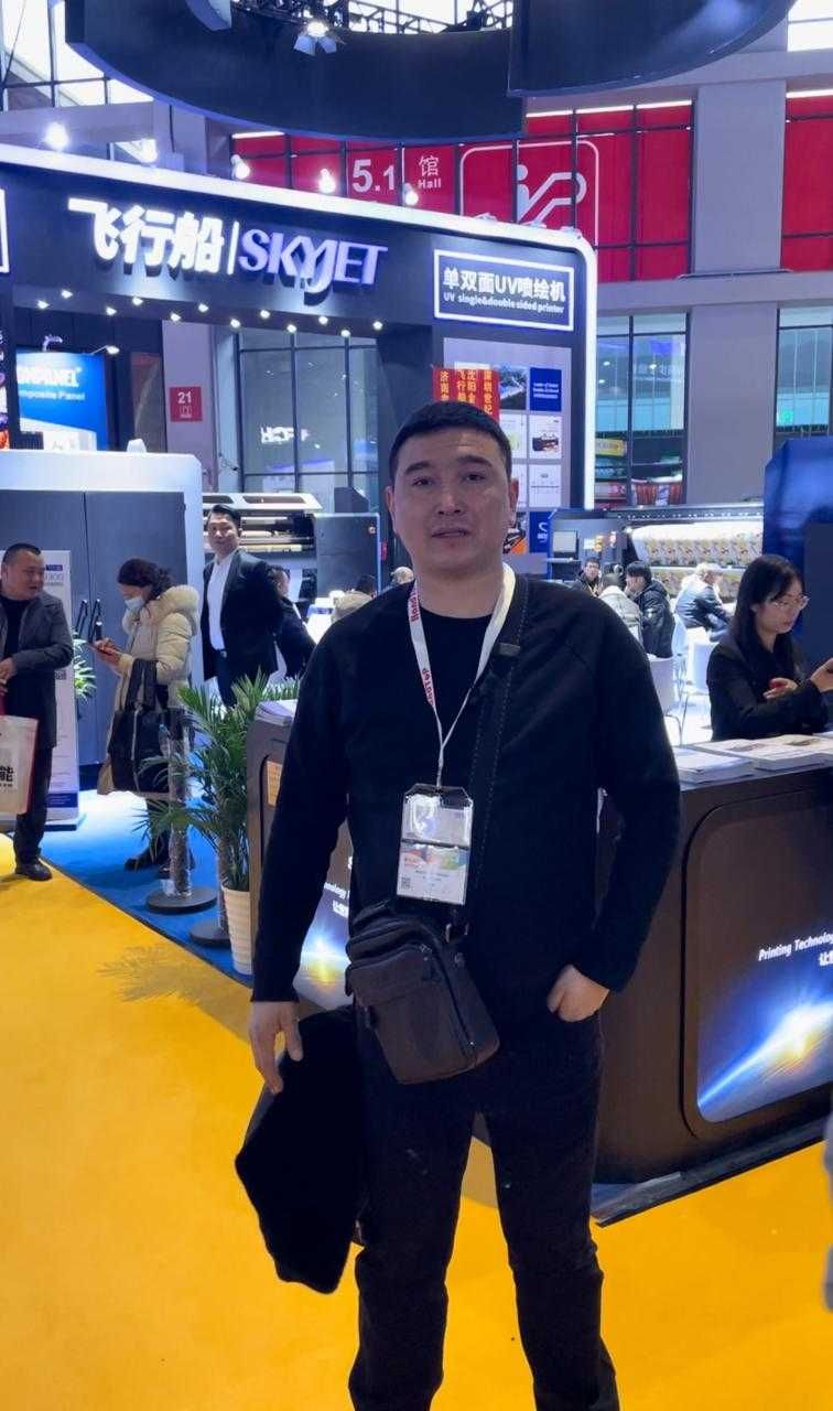 LED Экран, Лед экраны, ЛЭД ТаБлО Продажа и установка под ключ бЫСТРО