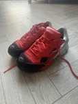 Raf Simons Replicants