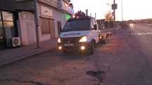 Эвакуатор 24/7 круглосуточно