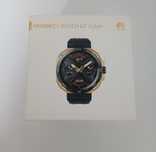 Huawei Watch GT CYBER