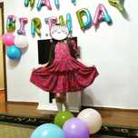 Одежда для девочек 6-9лет