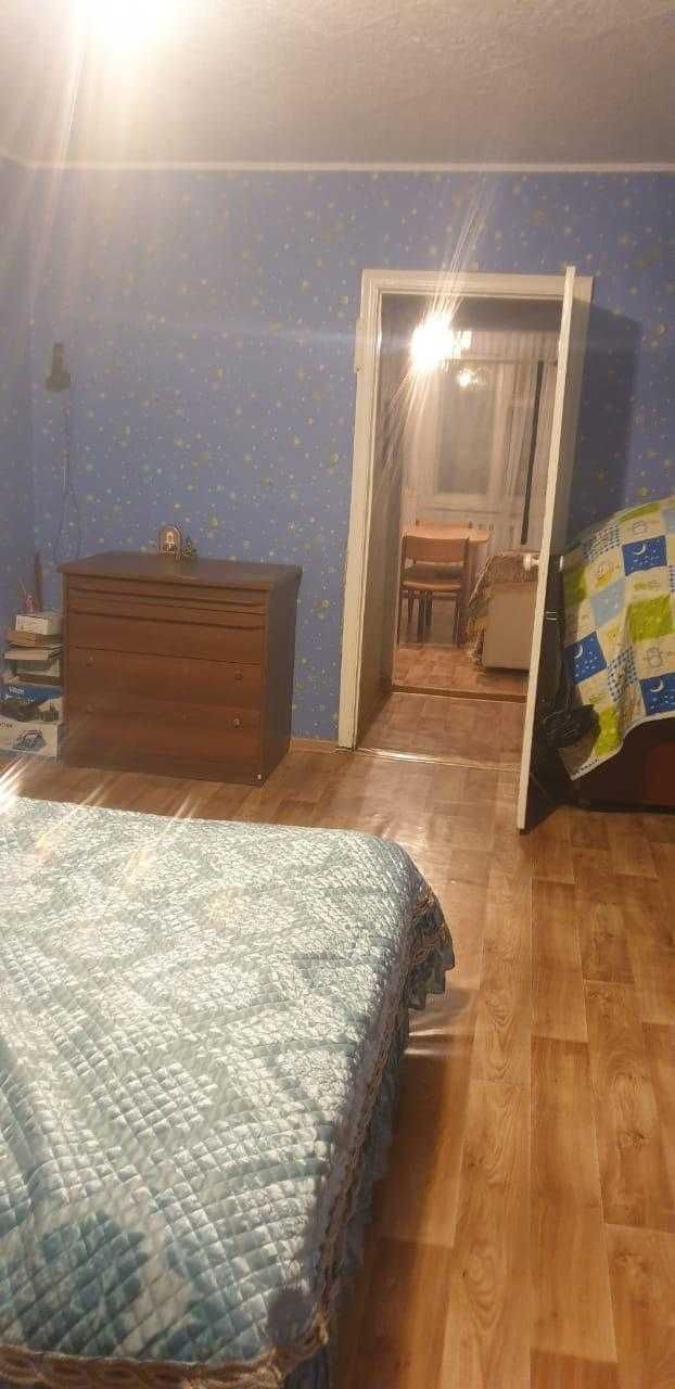 2 ком. на 2 этаже двор СветИнтерьер