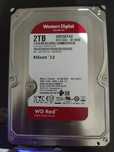 Жесткий диск 2tb, 4tb. Western digital red nas, Seagate Barracuda