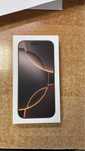 Iphone 16 pro 128 gb с гарантией
