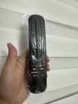 Новый пульт от TV LG