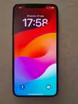 IPhone Xs max 512 gb