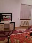 Квартира на долгий срок