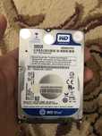 Продается жетский диск и озу начиная от 4gb до 8gb