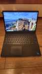 Ноутбук Vostro 3500 Intel Core i5 1135G7