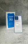 Honor X6, 64Гб(Караганда Восток 2 ТД Ануар) ЛОТ651155