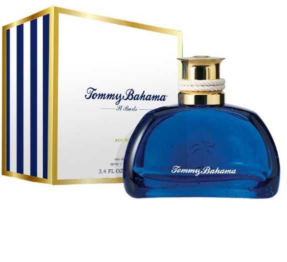 Продам Tommy Bahama St. Barts For Men одеколон объем 100 мл (ОРИГИНАЛ)