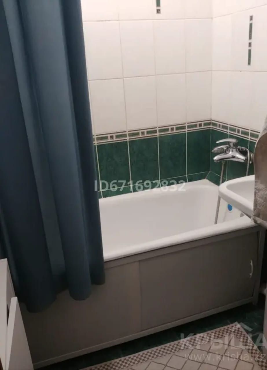 Продам 2х комнатную квартиру
