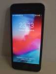 Apple IPhone 5S 2014
