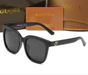 Продам очки солнцезащитные Gucci