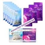 Magic Pack - японский комплекс BEVERLee BELEEVER в Казахстане