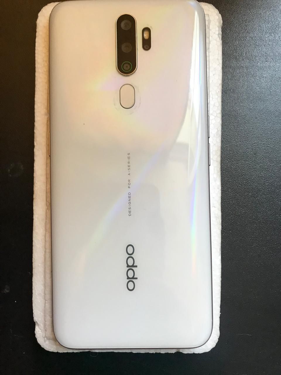 Oppo  А5 2020 б.у.