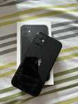Iphone 11 64gb 72%