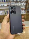 VIVO Y55 128GB (Kaspi рассрочка)