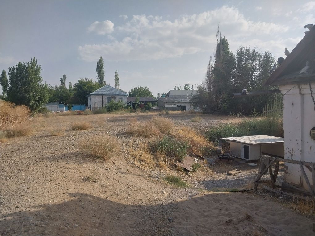 Продаётся домик срочно